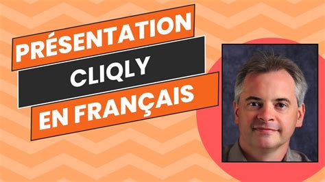 cliqly en français|Explications Cliqly .